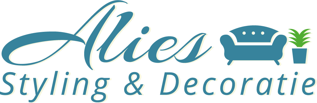 ASD Bedrijfsnaam.png